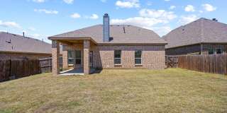 1445 Bateman Lane Gallery 34