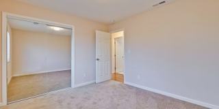 Like New Home. Available Soon! Gallery 34