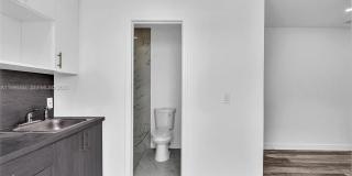 6640 Evergreen Dr Gallery 5