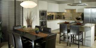 Astoria at Central Park West Gallery 23