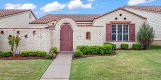 3742 West Austin Street Gallery 2