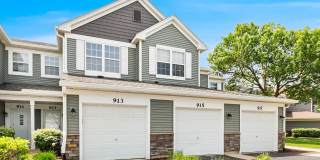 913 Genesee Drive Gallery 2