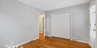 835 Harcourt Gallery 22