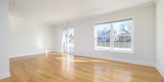 20 Third Street Gallery 9