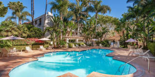 Total Quality Living! El Escorial... EAST BEACH! Gallery 21