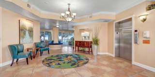 102 Riverside Drive unit: 306 Gallery 50