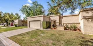 8188 E Del Cuarzo Drive Gallery 1