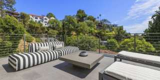 2756 Westshire Dr Gallery 24