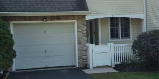 75 Spruce Ridge Drive Gallery 1
