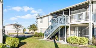 The Preserve at Spring Lake Gallery 17