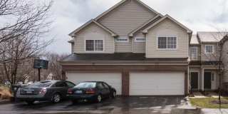 309 Abington Woods Drive 309 Abington Woods Drive Gallery 1