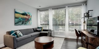 Del Ray Central Gallery 20