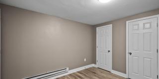 2412 18TH Street SE Gallery 25