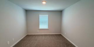 10511 HOPEWELL LOOP Gallery 11