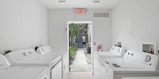 Island Villas Gallery 31