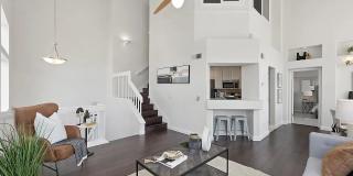 574 Shoal Cir # 25 Gallery 3