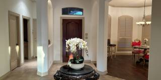 131 Westcourt Lane Gallery 4