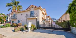 Fully Renovated 4 Bed/3.5Bath Home with Garage + Private Yard Gallery 14