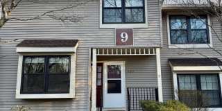 905 Arlington Drive Gallery 1