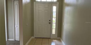 30747 BURLEIGH Drive Gallery 4
