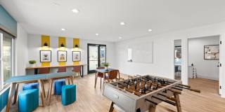 Lake Crest - Income Restricted Gallery 14