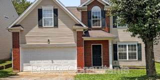 2717 Forest Grove Ct 2717 Forest Grove Ct Gallery 1