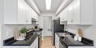 Williamsburg of Cincinnati Gallery 2