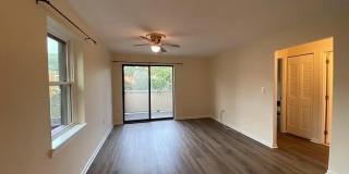 20 Central St Apt 308 Gallery 3