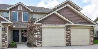 539 North Foxridge Drive Gallery 1