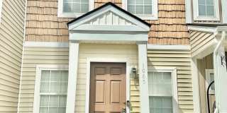 1065 CONSTITUTION PK. BLV Gallery 1