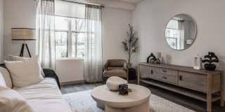Altura Apartments Gallery 14