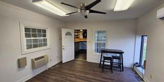 9203 ENTERPRISE Court Gallery 6
