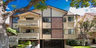 620 E San Jose Ave 620 E San Jose Ave Gallery 1