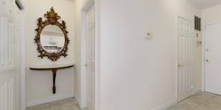 1 portico ct Gallery 5