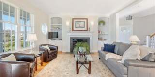 591 Ocean Avenue Gallery 18
