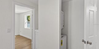 4545 12TH AVENUE S Gallery 9