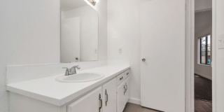 5643 West 3980 South Gallery 9