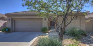 6465 E Shooting Star Way Gallery 2