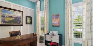 17120 SW Ambrose Way Gallery 36