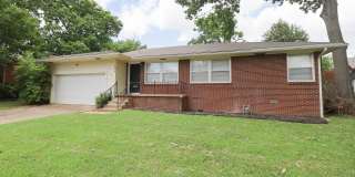 Stunning 3 Bed 1.5 Bath on quiet Cul De Sac! Gallery 3