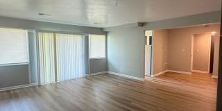 Experience Luxury Living at Bellagio Living I: Modern Apartments in Lawrence, Indiana Gallery 7