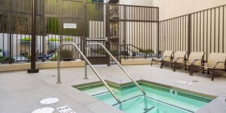 eaves Los Feliz eaves Los Feliz Gallery 14