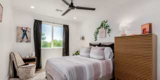The Sonoran Townhomes Gallery 26