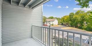 Piccadilly Gallery 56