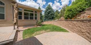 Gorgeous Rancher Located in University Bluffs Gallery 25