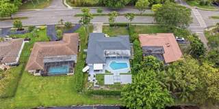 9935 Ramblewood Dr Gallery 47