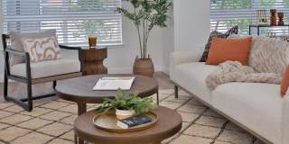 Halcyon Apartments Halcyon Apartments Gallery 70