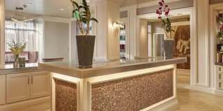 3799 Coventry Lane Gallery 44