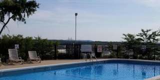 126 Vixen Cir Gallery 11