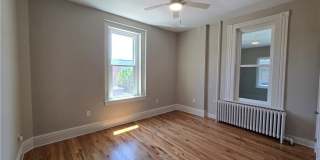 1 N Harvie Street Gallery 32